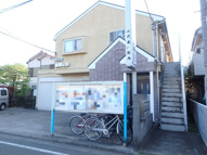 ラウス遠藤の画像