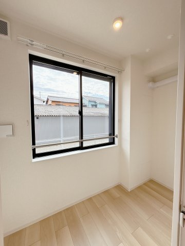 ルミナーレ・光のバルコニー