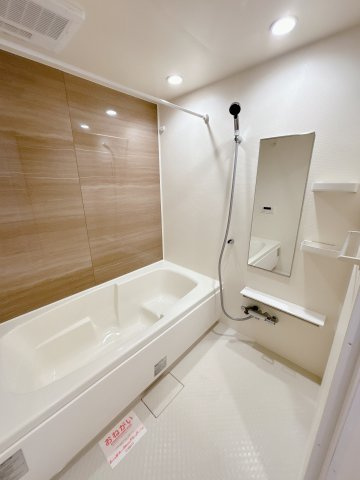 ルミナーレ・光の浴室