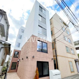 レピュア東十条駅前レジデンスの画像