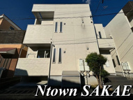 Grandtic Cuoreの画像