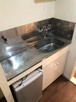 別部屋参照
