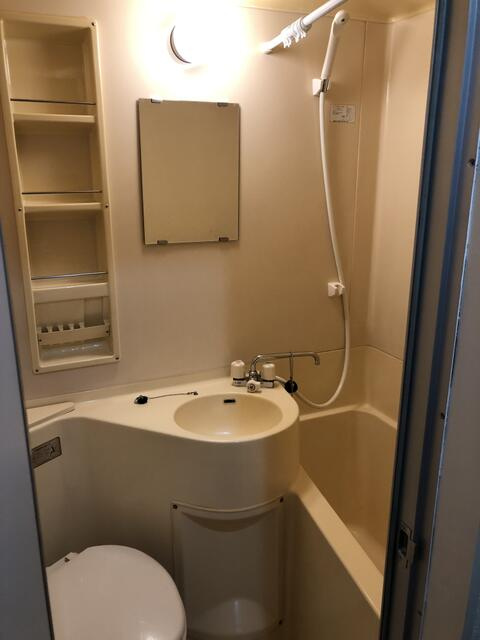 別部屋参照
