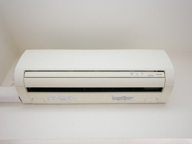 Ｆｏｒｔｕｎｅｙ大手前の設備