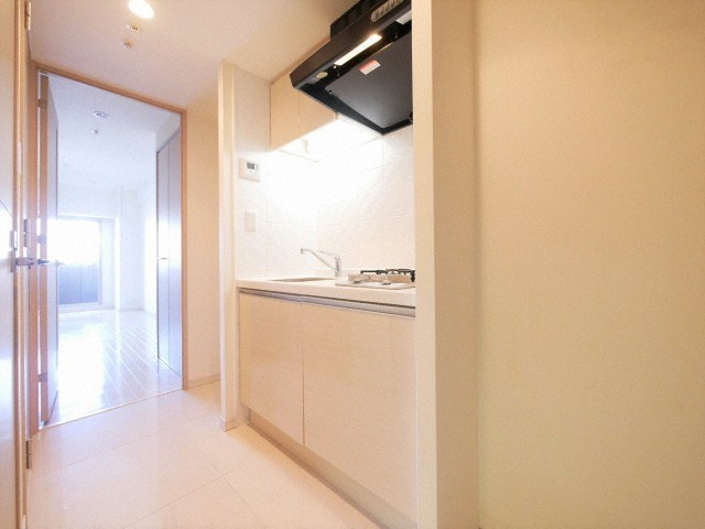 Ｆｏｒｔｕｎｅｙ大手前のその他