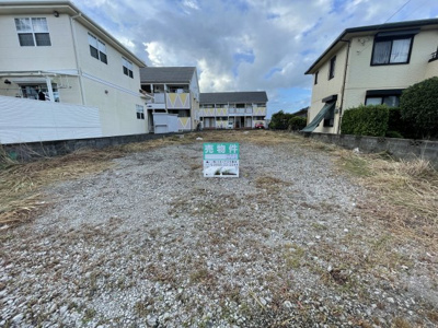 【外観】 | 大島町平原