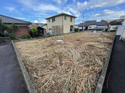【外観】 | 大島町平原