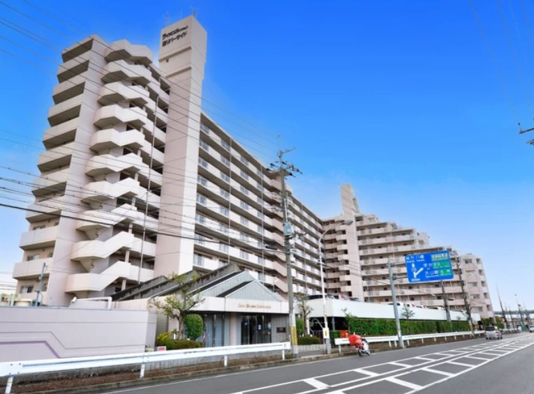 会員物件画像[81690495]