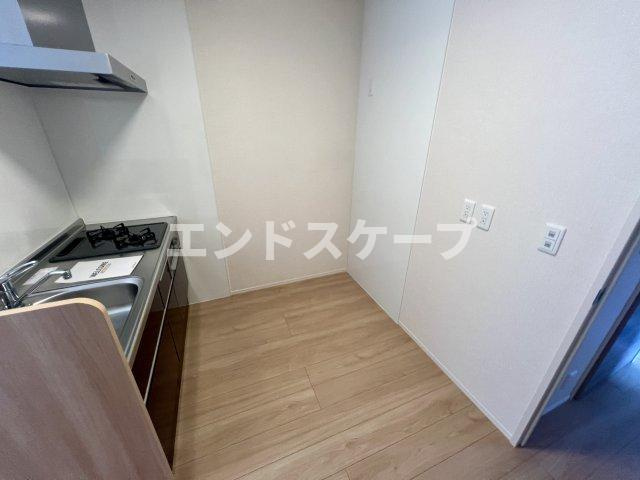 ポラリスの内装|高崎、前橋エリアのお部屋探しはエンドスケープまで！お客様の理想お聞かせ下さい♪