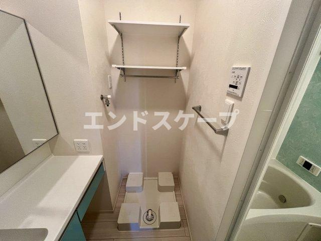 ポラリスの設備|高崎、前橋エリアのお部屋探しはエンドスケープまで！お客様の理想お聞かせ下さい♪