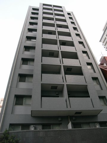 プロミエ秋葉原