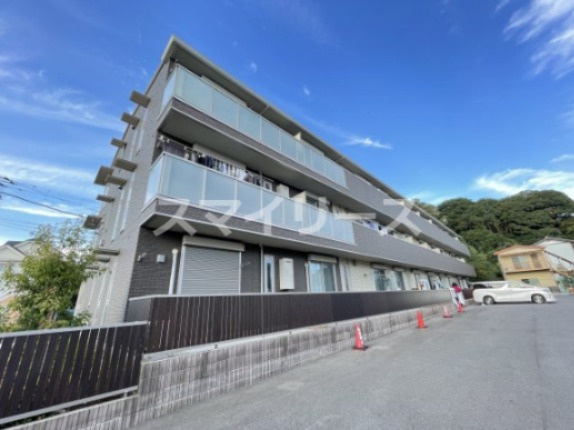 コンフォ―ルコート