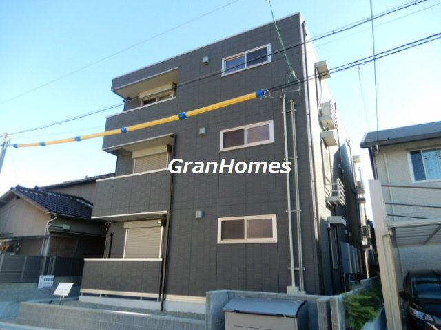 プリメーロ明石