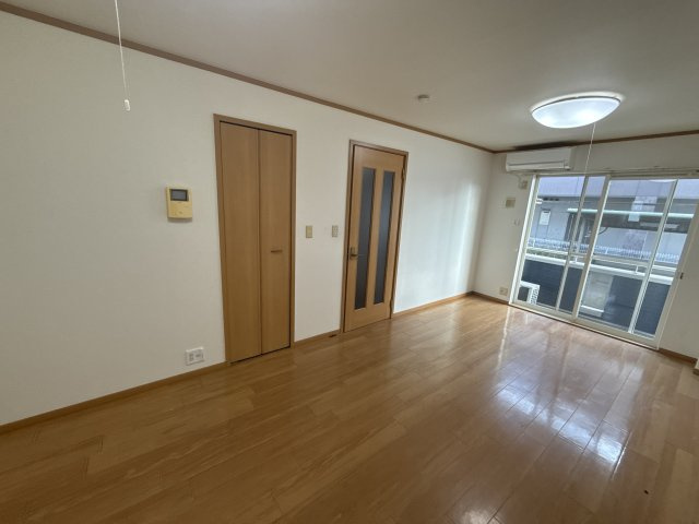 グレート　リバー・ｙの子供部屋