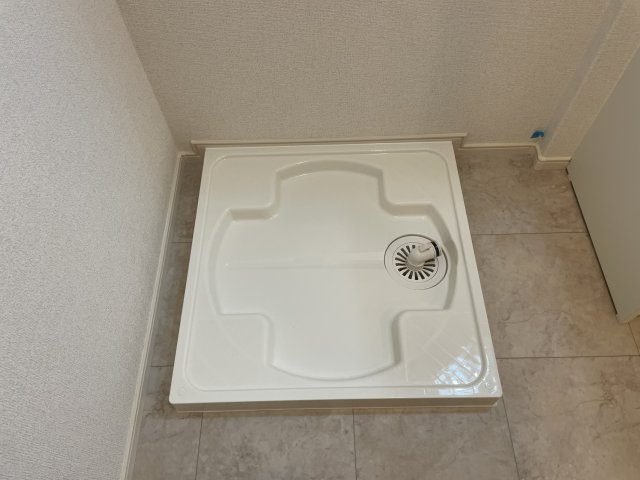 飾磨区妻鹿アパートの設備