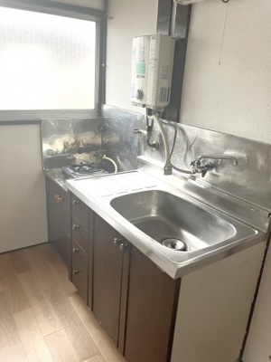 【その他】 | 三鳩荘