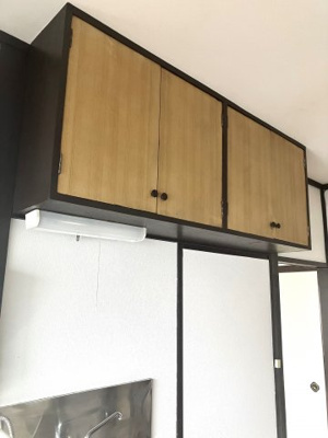 【その他】 | 三鳩荘