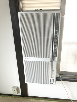 【その他】 | 三鳩荘