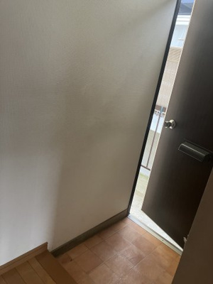 【その他】 | 三鳩荘