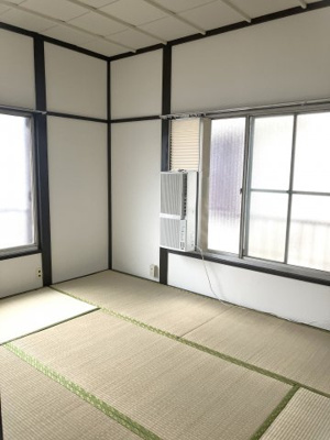 【居間・リビング】 | 三鳩荘