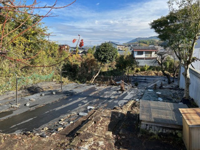 【その他】 | 三池売家