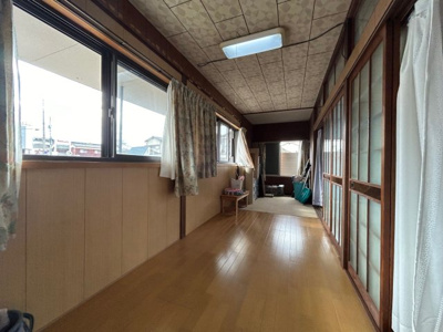 【その他】 | 三池売家