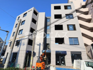 Ｆｒａｔｒｅｓ　ＴＡＫＥＳＨＩＴＡＥＫＩＭＡＥの画像