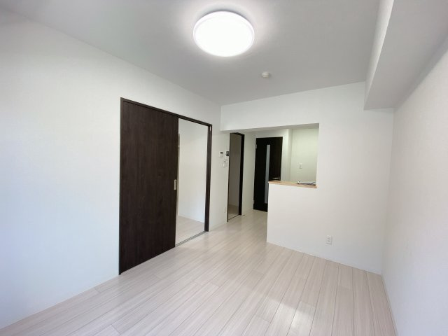 A・City常滑原松のトイレ
