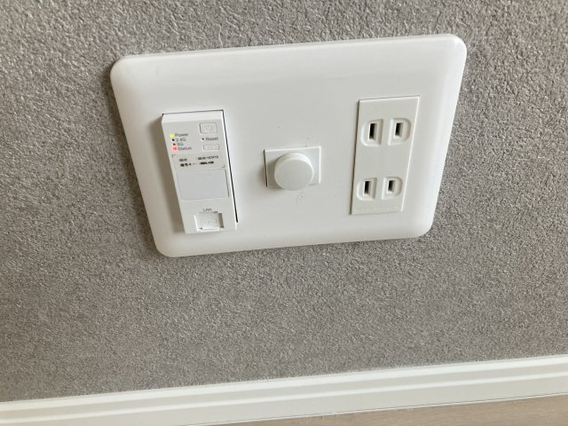  | リアフラッツ近大