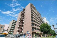 ロリエタワー川崎の画像