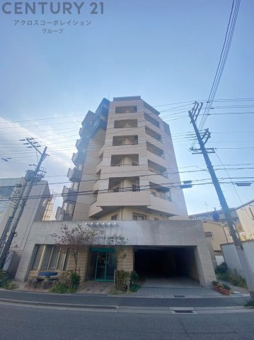 構造・工法・仕様