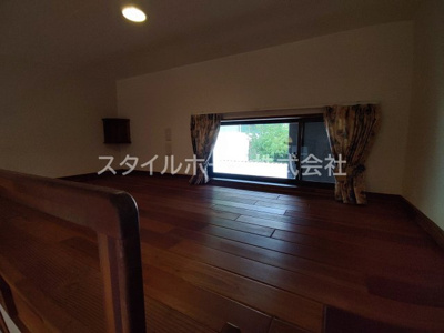 【その他】 | セザンヌ新栄３