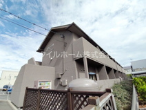 セザンヌ新栄３の画像