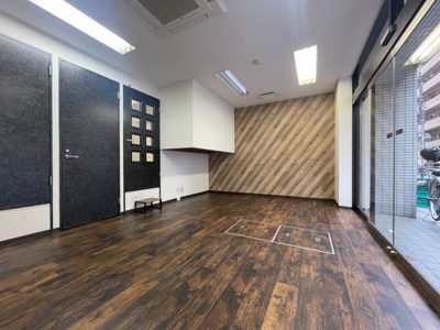 【その他】 | 藤和シティコープ板橋