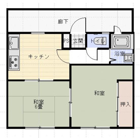  | サンライフオズ