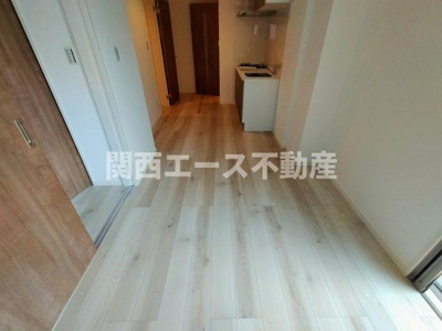  | ALEGRIA住道South