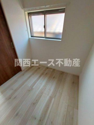  | ALEGRIA住道South