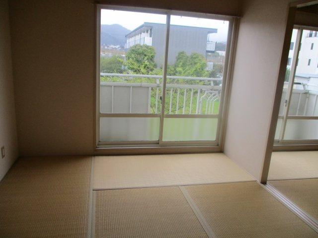 【和室】 | サンライフオズ