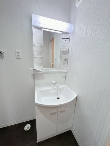A・City常滑原松のその他共用部分