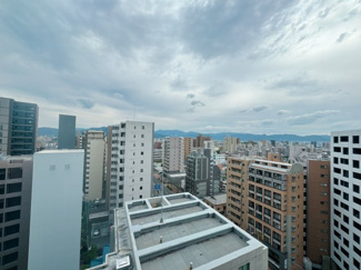 【展望】