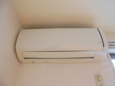 【設備】 | WISTAR旭町