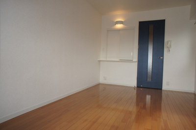 【寝室】 | エンクレスト吉塚