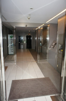 【その他】 | エンクレスト吉塚