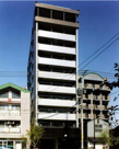 エンクレスト吉塚の画像
