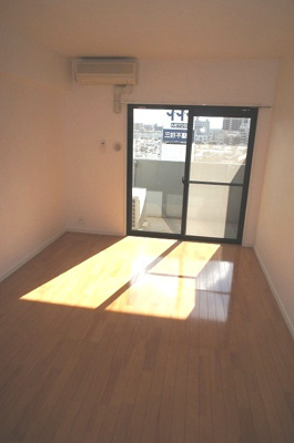 【その他共用部分】 | エンクレスト吉塚