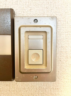 【セキュリティ】 | ハイツI&MI