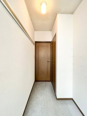 【その他】 | ハイツI&MI