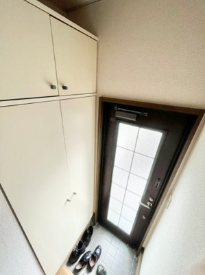 【その他】 | ハイツI&MI