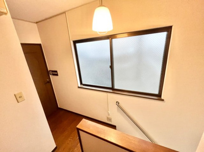 【その他】 | ハイツI&MI