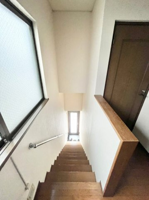 【その他】 | ハイツI&MI